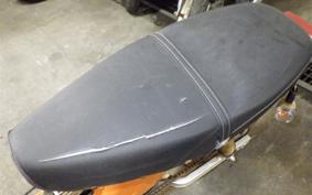 OTHER UNREGISTERED MODEL by BDS125 2005