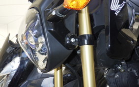 HONDA ｸﾞﾛﾑ