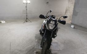KTM 1190 ADVENTURE 2015 V1940