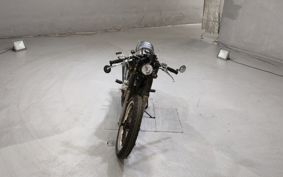 HONDA GB250 CLUBMAN 1 MC10