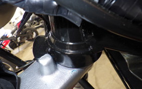 SUZUKI GSX400 IMPULSE GK79A