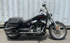 HARLEY FXST1340-1450 2023 BVJ