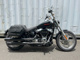 Фото Harley FXST1340-1450 2023 с японского аукциона