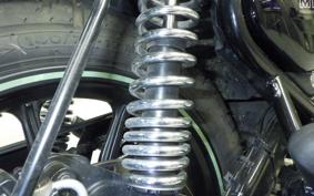 OTHER +ENFIELD ﾒﾃｵ350 2024