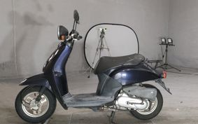 HONDA TODAY AF61