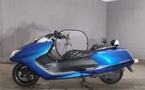 YAMAHA MAXAM 250 SG17J