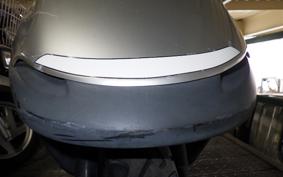 HONDA SPACY 100 JF13