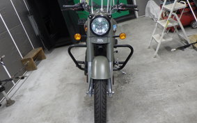 OTHER +ENFIELD CLASSIC350 2022