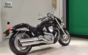 SUZUKI BOULEVARD M109R 2009