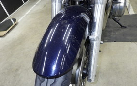 KAWASAKI ZEPHYR 750 1991 ZR750C