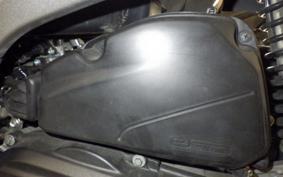HONDA TACT Gen.4 AF79