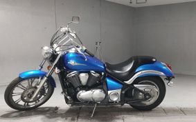 KAWASAKI VULCAN900 CUSTOM 2008 VN900B