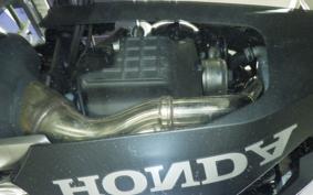 HONDA CBR650R 2023 RH03