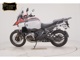 Фото BMW R1300GS Adventure ASA 2025 с японского аукциона