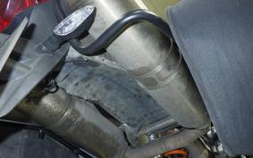 KTM 950 SUPERMOTO 2007