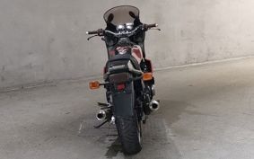 KAWASAKI GPZ750 TURBO ZX750E