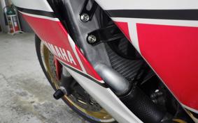 YAMAHA YZF-R1 2024