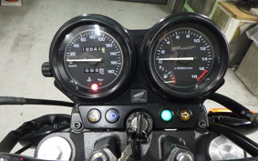HONDA HORNET 250 2026 MC31