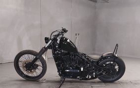 KAWASAKI VULCAN400 VN400A