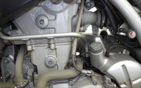 APRILIA MOTO 650 1999