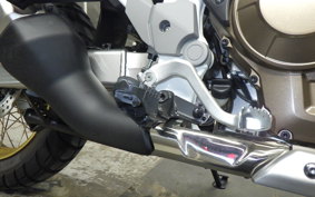 HONDA CRF1100L AFRICA TWIN 2019 SD10