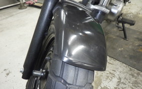 HONDA APE 50 2020 AC16