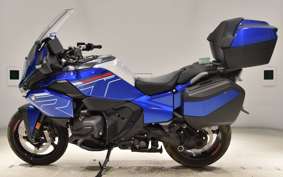 BMW R1300RT 2025