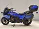 Фото BMW R1300RT 2025 с японского аукциона