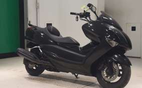 YAMAHA MAJESTY 250 Gen.4 SG20J