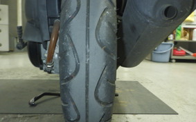 HONDA DIO Gen.5 2021 AF56