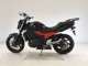 Фото Suzuki GSR 400 A 2012 с японского аукциона