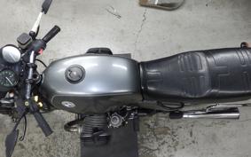 BMW R100RT 1990