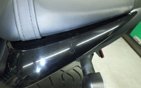 SUZUKI GSX-S1000F 2018 GT79B