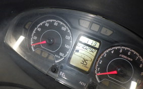 SUZUKI SKYWAVE 200 (Burgman 200) 2018 CH41A