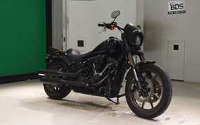 HARLEY FXLRS1920 2024