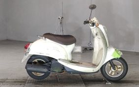 HONDA CREA SCOOPY AF55