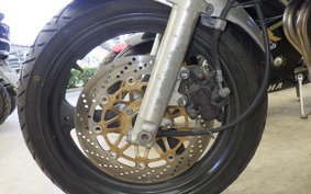 SUZUKI BANDIT 250 Gen.2 GJ77A