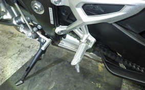BMW S1000R 2022