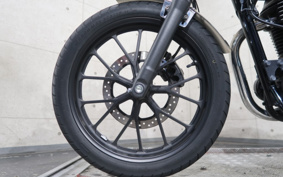 HONDA GB350S 2022 NC59