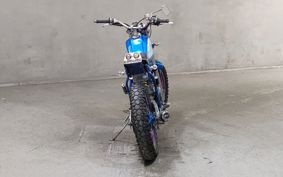 YAMAHA SEROW 225 1KH