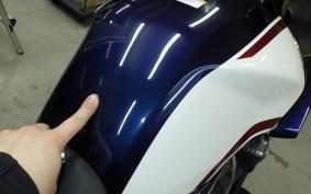 HONDA CB1300SB SUPER BOLDOR SP 2023 SC54