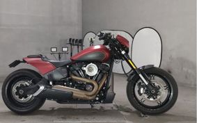 HARLEY FXDRS1870 YVK