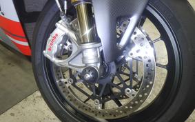 DUCATI PANIGALE V4 S CORSA 2019