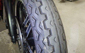 HONDA CB750F Z 1979 RC04