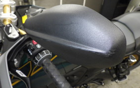 BMW R1300GS 2024