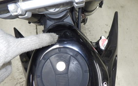 KAWASAKI KLX250D TRACKER 2026 LX250E