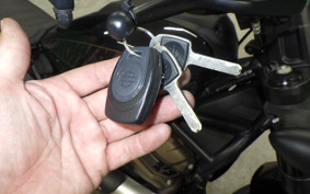 HARLEY RH1250S 2022