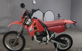 HONDA CRM50 AD10