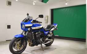 KAWASAKI ZRX1100 2000 ZRT10C