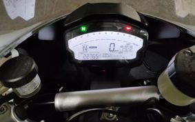 DUCATI 959PANIGA-RE 2020 HA01JA